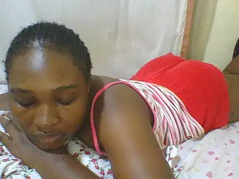 cute_lavenda
