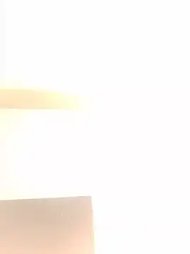 Wairimu1