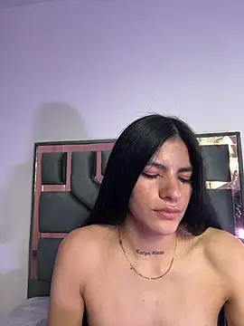 Taylor_Ec