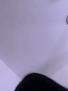 Taylor_Ec live cam on StripChat