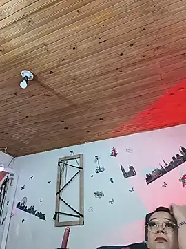 keila_j