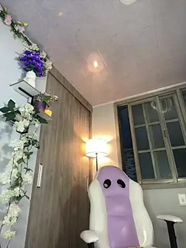 Vanesa_novvoa live sex cam