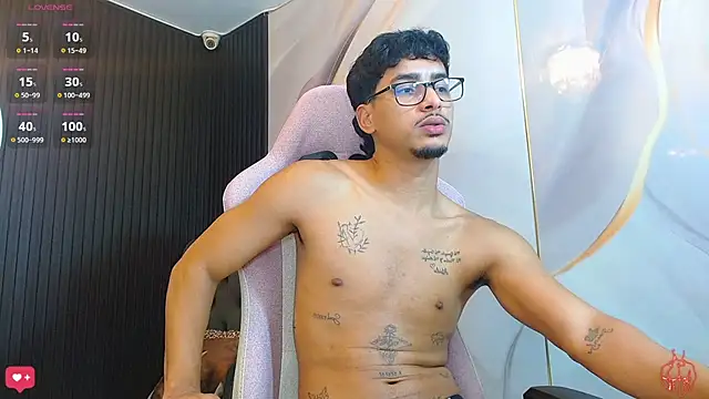 allens_joe live sex cam