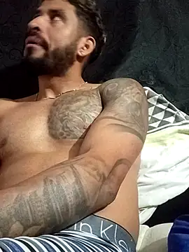 Alexsexygamer