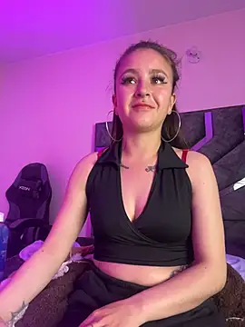 tatti_ec