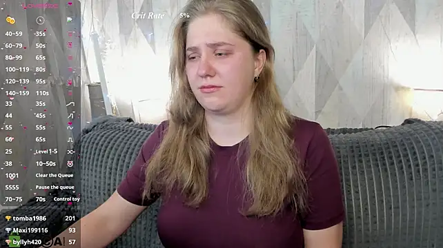 Megan_Violer
