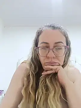 miss_hanna07