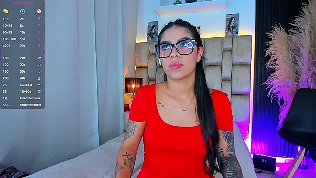 little_sophie18