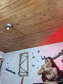 keila_j live cam preview
