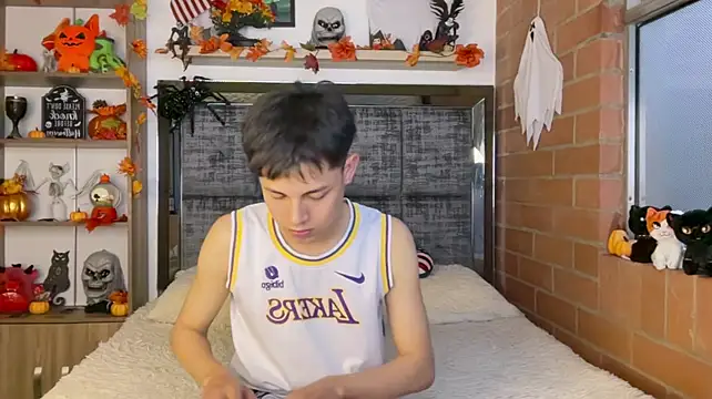 Andy_Belier23