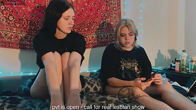 Catherine19Hunt