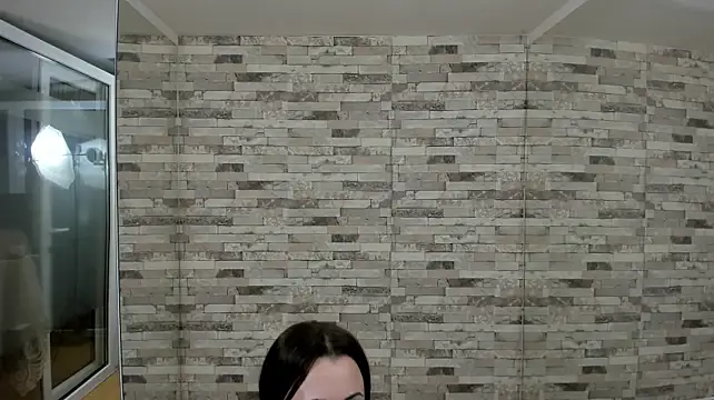 Aryanette