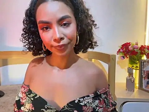 TamaraMontielP