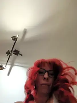 Ruby_Rebel