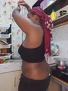 Wairimu1