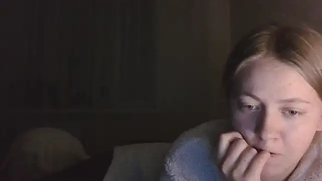 LarissaTewes