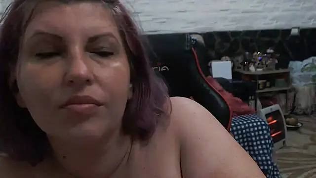 piticaforever