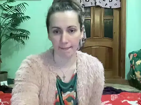AngelTough20
