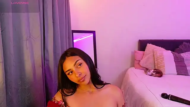 Melaniie01