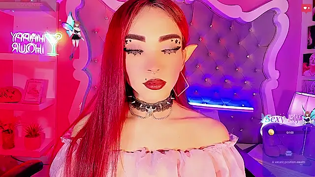 LeyXandrabraz