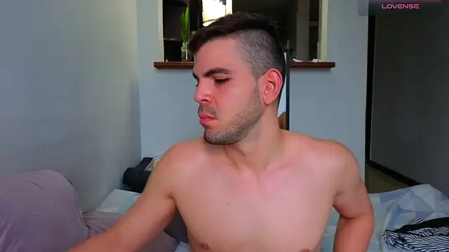 Matiashorney