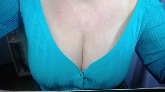 BlondyLeeBest