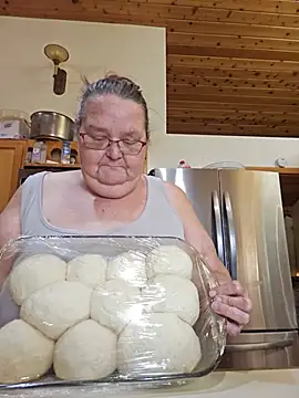 Hornybbw1978