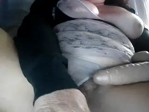 sexmilf- live cam preview
