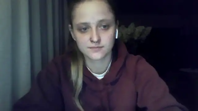 LeaWetGirl