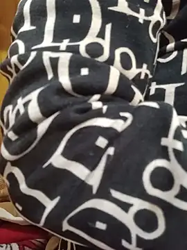 cumgirl1