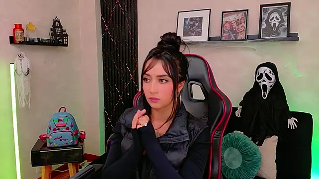 EmmyEvans1
