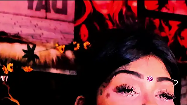 indian_dreamgirl