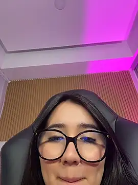 Michelle_Zoe live sex cam