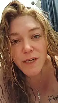 BettyandGold live sex cam