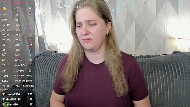 Megan_Violer
