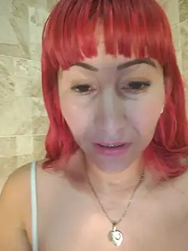 Florxxx9
