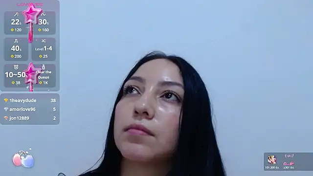 carolina_zabala_19