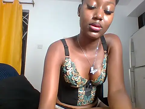 kissing_kitty20 (G teen) - buying sex toys