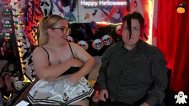 katieeandsharonn
