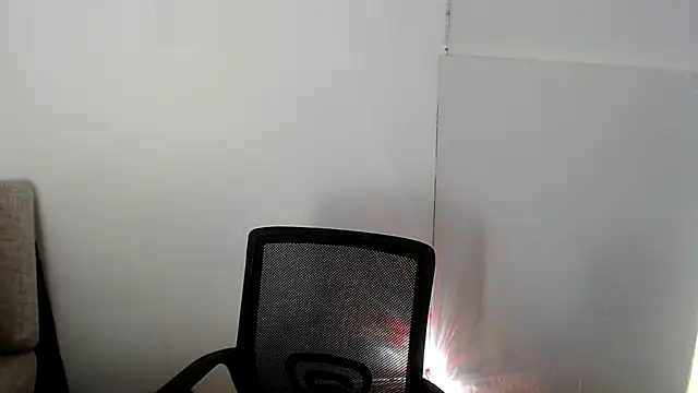 Damian_Dusk webcam stripchat model stream image