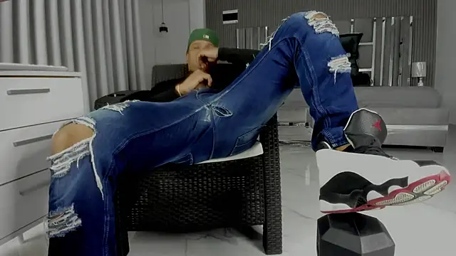 master_jens webcam stripchat model stream image