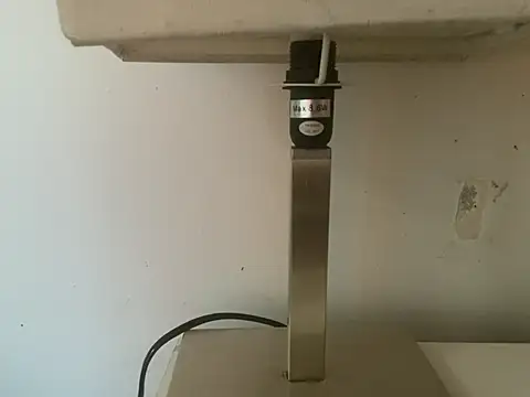 rushslam webcam stripchat model stream image