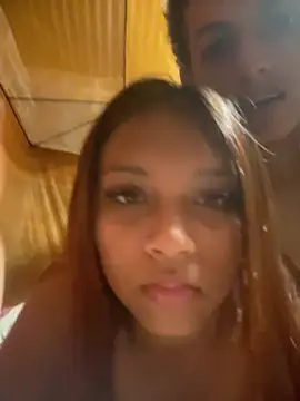 Mirechi webcam stripchat model stream image