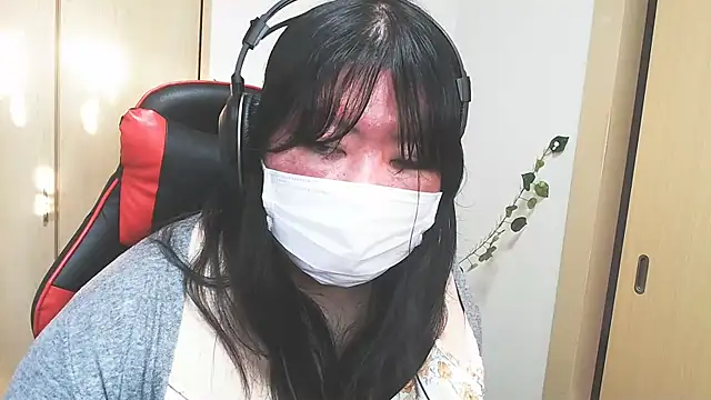 ayane99 webcam stripchat model stream image