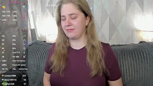 Megan_Violer