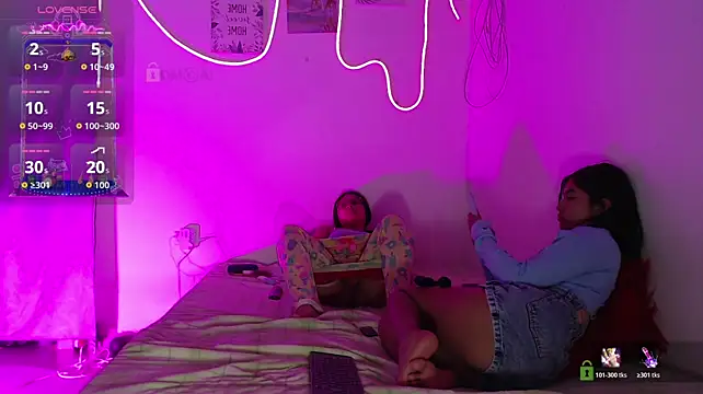 Mia_Doll01