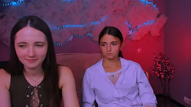 bella_dorn