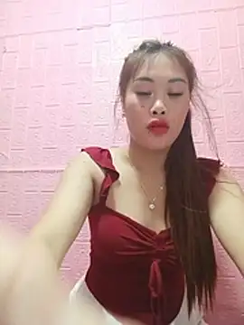 Lucky_lucky2k