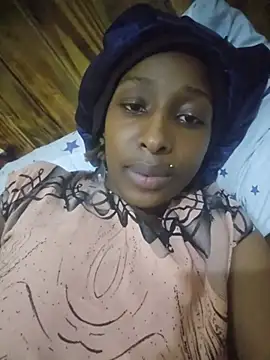 sexybitch780