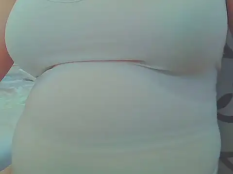 keepmepregnantT